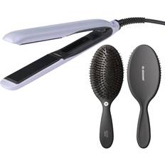 HH Simonsen True Divinity incl Gloss Brush Lavender Haze SS25