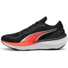 42 - Vuxen Löparskor Puma Scend Pro 2 Running Shoes - Black