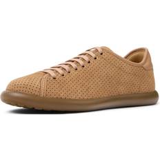 Camper Sneakers Camper Pelotas Soller Træningssko I Læder - Bæredygtig