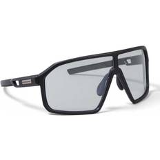 Endura Mullet Photochromic Sunglasses