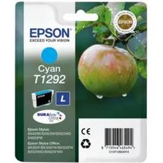Ink & Toners Epson Original T1292 DuraBrite Ultra Ink Cartridge