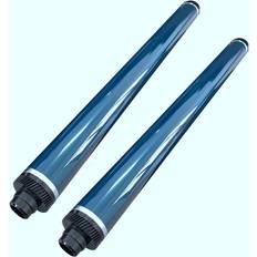 Ink & Toners Tlily 2X Opc Drum for Aficio Mpc2030 Mpc2050 Mpc2550 Mpc2051 Mpc2551 2030 2050 2550 2051 2551 D809-2010