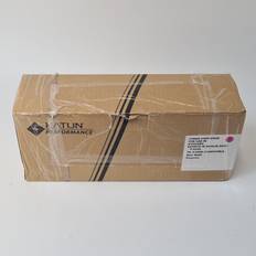 Ink & Toners Kyocera Magenta Compatible Toner - M6035CIDN/M6535CIDN/P6035CDN