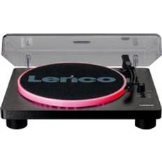 Lenco LS-50LED Belt Drive Turntable