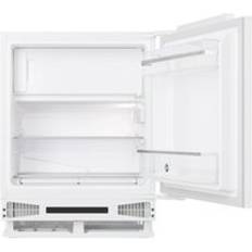 Hoover Integrated Undercounter Fridge HOM4SE68EWPK