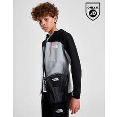 The North Face Grå Jakker The North Face Performance Full Zip Jacket Junior - Grey