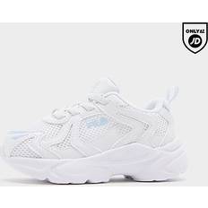 Fila Children's Shoes Fila Heroics Infant - White