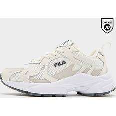 Fila Heroics Dam - White