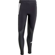 adidas Adizero Running Long Tights - Black
