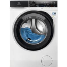 Tvättmaskin 5kg Electrolux Serie 700 Tvätt Tork EWI7H2E94E 9/5kg