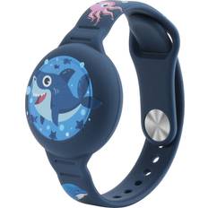 Elago Ofkoz Kids Apple AirTag Armband