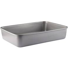 Birkmann Baker's Best 40 x 28 cm Bageplade Bageform