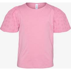 Vmpanna Top - Rosa