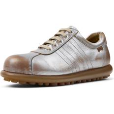 Camper Pelotas - Casual - Women - Grey