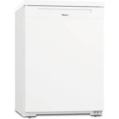 Miele K 4003 D Kylskåp Vit, Integrerad