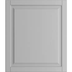 Epoq Heritage Låge 60x70 Til Køkken - Light Grey