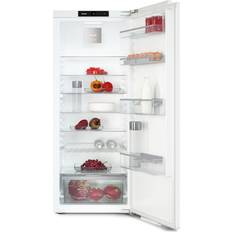 Miele 60cm Integrerade kylskåp Miele K 7437 D Integrerad Kylskåp Integrerad