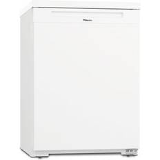 Miele Integreret Køleskabe Miele K 4002 D Ws Eu1 Integrerbart Køleskab Hvid, Integreret