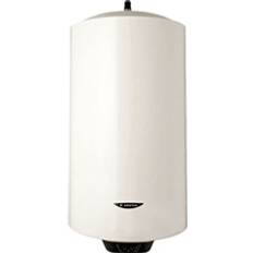 Ariston Elektro-Warmwasserbereiter Blu1 R 80 Liter 1,5 K