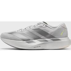 adidas Adizero Evo Sl Sneaker - Silver