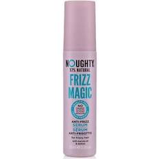 Noughty Hair Serums Noughty Frizz Magic Serum 75ml
