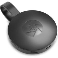 Brightsign Miracast MiraScreen G2 1080p HD HDMI Mottagare