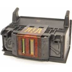 Printheads CaoDuRen 364 4-color printhead for HP 364 printers original printhead for HP Photosmart B110 B010