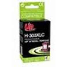 Uprint Cartouche Encre UPrint Compatible HP 303 XL - Multi-couleurs