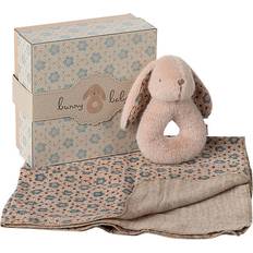 Maileg Babyleksaker Maileg Skallra Set One Size