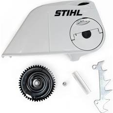 Stihl Reservdelar till Trädgårdsmaskiner Stihl Ombyggnadssats Snabbkedjespänning MS 171/MS 181