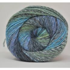 Yarn & Needlework Supplies Jamescbrett James Brett Emotions DK Double Knitting Yarn 150g Ball