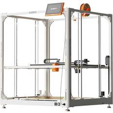 Elegoo 3D-skrivare Elegoo 3D Printing Sheet OrangeStorm Giga