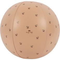 Konges Sløjd Badelegetøj Konges Sløjd Cherry Blush Strand Bold D40 cm