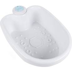 Foot Baths TFCFL All in One Negative Ion Detox Foot Massage Bath Machine