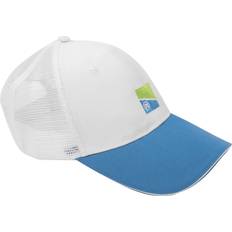 Preston Innovation s Cap - White