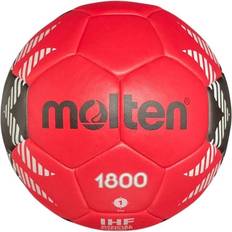 Handball Molten Children's Training Ball HX1800 V24