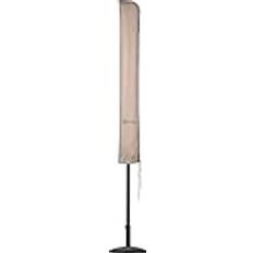 Garden & Outdoor Environment Sekey Parasol Cover for Ø 300 cm 175 x 30.5/36.5 cm