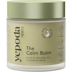 Yepoda The Calm Balm 80 g