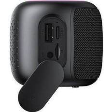 Havit SK809BT Bluetooth Wireless Speaker