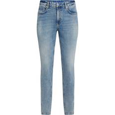 Karl Lagerfeld Herr Byxor & Shorts Karl Lagerfeld Jeans