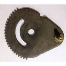 MTD Tandhjul 617-04024A