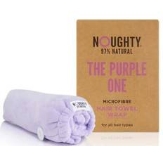 Noughty Hair Tools Noughty Hair Towel One Size