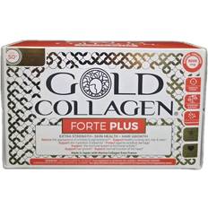Forte Plus 10x50ml 1 Pack
