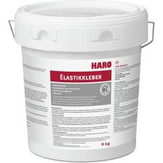 Elastikkleber 18 kg