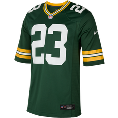 Nike Jaire Alexander Green Bay Packers Grön