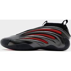 adidas Harden Volume 9 - Black