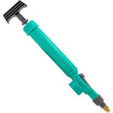 Garden & Outdoor Environment Maxpower Manual High Pressure Air Pump Sprayer Adjustable Drink Bottle