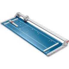Paper Cutters on sale Dahle 556 Professional DIN A1 Self-Sharpening Paper Trimmer
