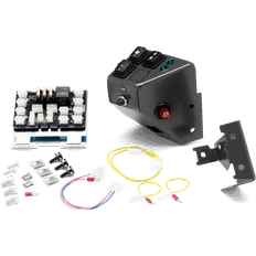 Husqvarna Reservdelar till Trädgårdsmaskiner Husqvarna Control Unit Kit P 500Dx/Hx Se