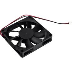 FDM 3D-skrivare Flashforge Guider 3 Plus Ultra 8015 Fan